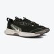 Nike Patike juniper trail 3 M - FQ0904-301