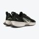 Nike Patike juniper trail 3 M - FQ0904-301