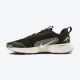 Nike Patike juniper trail 3 M - FQ0904-301
