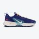 Nike Patike juniper trail 3 M - FQ0904-400