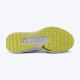 NIKE Patike air winflo 11 gtx M - FQ1358-005