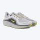 NIKE Patike air winflo 11 gtx M - FQ1358-005