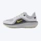 NIKE Patike air winflo 11 gtx M - FQ1358-005