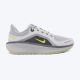 NIKE Patike air winflo 11 gtx M - FQ1358-005