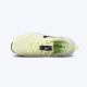 NIKE Patike mc trainer 3 W - FQ1830-700