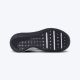 NIKE Patike mc trainer 3 W - FQ1830-700