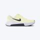 NIKE Patike mc trainer 3 W - FQ1830-700