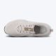NIKE Patike mc trainer 3 M - FQ1831-102