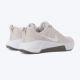 NIKE Patike mc trainer 3 M - FQ1831-102