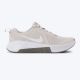 NIKE Patike mc trainer 3 M - FQ1831-102