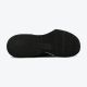 NIKE Patike air max alpha trainer 6 M - FQ1833-001