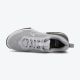 NIKE Patike air max alpha trainer 6 M - FQ1833-002
