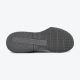 NIKE Patike air max alpha trainer 6 M - FQ1833-002