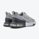 NIKE Patike air max alpha trainer 6 M - FQ1833-002