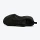 NIKE Patike air max alpha trainer 6 M - FQ1833-003
