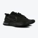 NIKE Patike air max alpha trainer 6 M - FQ1833-003
