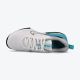 NIKE Patike air max alpha trainer 6 M - FQ1833-004