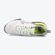 NIKE Patike air max alpha trainer 6 M - FQ1833-006