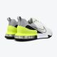 NIKE Patike air max alpha trainer 6 M - FQ1833-006