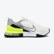 NIKE Patike air max alpha trainer 6 M - FQ1833-006