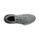 Nike Patike air max alpha trainer 6 M - FQ1833-007