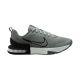 Nike Patike air max alpha trainer 6 M - FQ1833-007