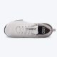 NIKE Patike air max alpha trainer 6 M - FQ1833-008