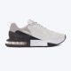NIKE Patike air max alpha trainer 6 M - FQ1833-008