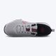 NIKE Patike air max alpha trainer 6 M - FQ1833-011