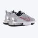 NIKE Patike air max alpha trainer 6 M - FQ1833-011