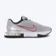 NIKE Patike air max alpha trainer 6 M - FQ1833-011
