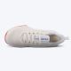 NIKE Patike m air max alpha trainer 6 M - FQ1833-014