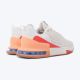 NIKE Patike m air max alpha trainer 6 M - FQ1833-014