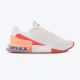 NIKE Patike m air max alpha trainer 6 M - FQ1833-014