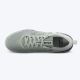 NIKE Patike m air max alpha trainer 6 M - FQ1833-015