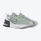 NIKE Patike m air max alpha trainer 6 M - FQ1833-015