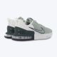 NIKE Patike m air max alpha trainer 6 M - FQ1833-015