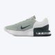 NIKE Patike m air max alpha trainer 6 M - FQ1833-015
