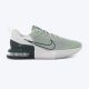 NIKE Patike m air max alpha trainer 6 M - FQ1833-015
