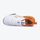 NIKE Patike air max alpha trainer 6 M - FQ1833-101