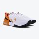 NIKE Patike air max alpha trainer 6 M - FQ1833-101