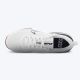 NIKE Patike air max alpha trainer 6 M - FQ1833-107