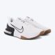NIKE Patike air max alpha trainer 6 M - FQ1833-107