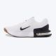 NIKE Patike air max alpha trainer 6 M - FQ1833-107