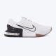 NIKE Patike air max alpha trainer 6 M - FQ1833-107