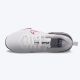 NIKE Patike air max alpha trainer 6 M - FQ1833-111