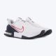 NIKE Patike air max alpha trainer 6 M - FQ1833-111
