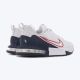 NIKE Patike air max alpha trainer 6 M - FQ1833-111