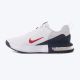 NIKE Patike air max alpha trainer 6 M - FQ1833-111