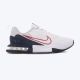 NIKE Patike air max alpha trainer 6 M - FQ1833-111